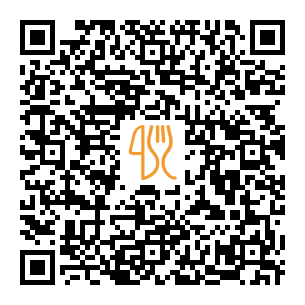 QR-code link naar het menu van Sinh Sinh Vietnamese Restaurant