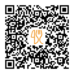 QR-code link naar het menu van Nagoya Japanese Fusion Resto