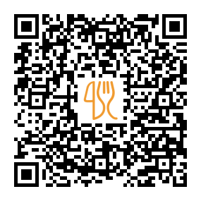 QR-code link naar het menu van The Chophouse