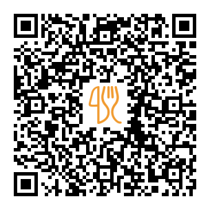 QR-code link naar het menu van Association Of Gardeners Rommelshausen