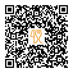 QR-code link naar het menu van Auberge Du Lac