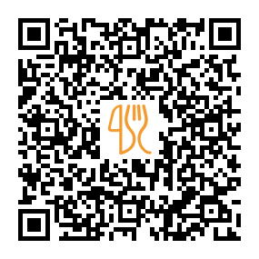 QR-code link naar het menu van Restaurant & Bar H2O