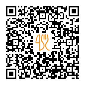 QR-code link naar het menu van Big Sur Restaurant