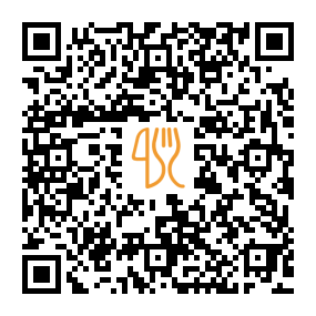 QR-code link naar het menu van 1888 - Das Restaurant im Parkhotel