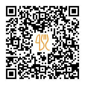 QR-code link naar het menu van Gastro Cervecería Gambrinus