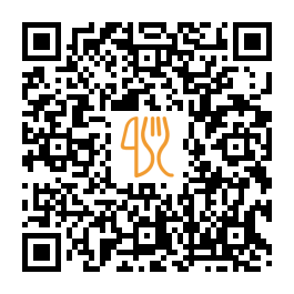 QR-code link naar het menu van Sun Lok Kee Bbq