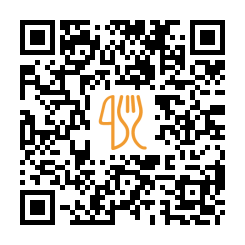 QR-code link naar het menu van Joey`s Pizza