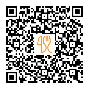 QR-code link naar het menu van China Wok