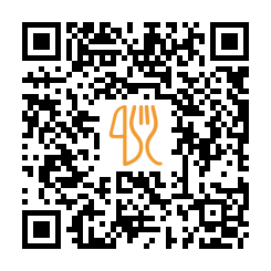 QR-code link naar het menu van Speedfood 81