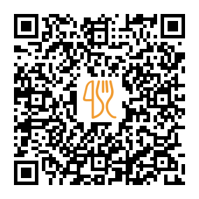 QR-code link naar het menu van Alm Event Gastro Gmbh