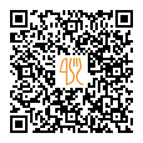 QR-code link naar het menu van Joe & the Juice