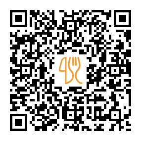 QR-code link naar het menu van Fuego Grill And Sushi (zamalek)