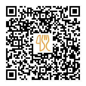 QR-code link naar het menu van Resto Cave Glacier Or Class