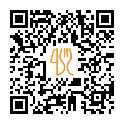 QR-code link naar het menu van Wawi Bistro