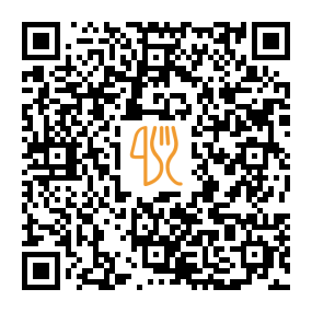 QR-code link naar het menu van Cheng's Gourmet