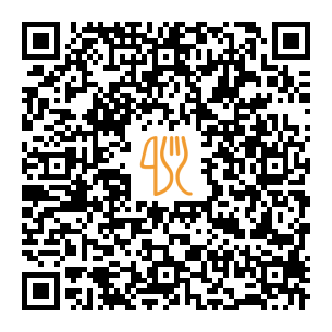 QR-code link naar het menu van Bgl Bau-gaststätten- Leistungen Ug (haftungsbeschränkt)