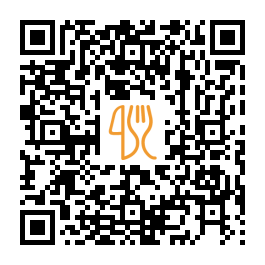 QR-code link naar het menu van Kb's Bbq Smokehouse