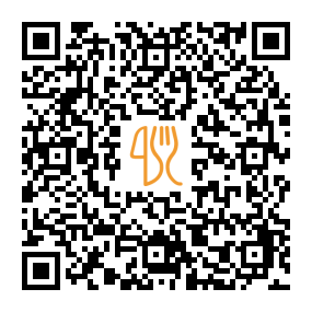 QR-code link naar het menu van Dolce Vita Surat Thani