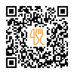 QR-code link naar het menu van น้องอีฟ ปูนึ่ง