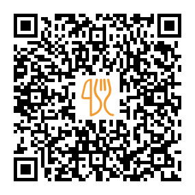 QR-code link naar het menu van Landhotel Steffen