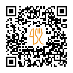 QR-code link naar het menu van São José