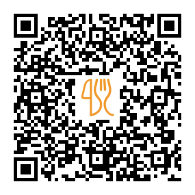 QR-code link naar het menu van Mò Lì Wān Hǎi Yáng Cafe