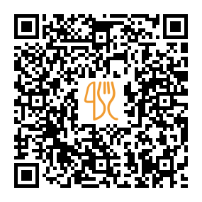 QR-code link naar het menu van Dickey's Barbecue Ok-0305