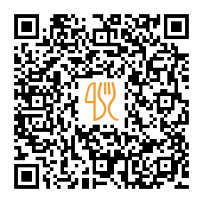 QR-code link naar het menu van Bin No. 20 Steak Seafood And Wine B