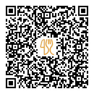 QR-code link naar het menu van Taverne Santorini Neustadt A.w.