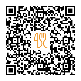 QR-code link naar het menu van ร้านอาหารบ้านปลายคลอง