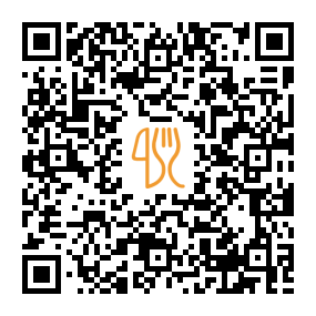 QR-code link naar het menu van Asia-Thai-Restaurant