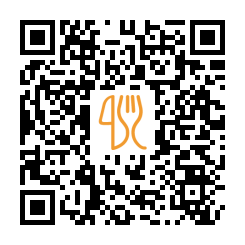 QR-code link naar het menu van Viet Pho