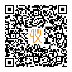 QR-code link naar het menu van Ayam Goreng Tojoyo Jalan Mayjend Sutoyo