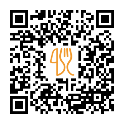 QR-code link naar het menu van Kc Grill