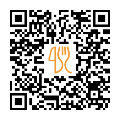 QR-code link naar het menu van China Wok