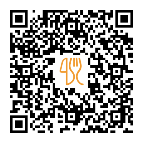 QR-code link naar het menu van Chinese Wok