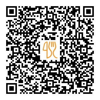 QR-code link naar het menu van Adler Golf Und Tagungshotel Anita Fiedler