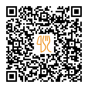 QR-code link naar het menu van Uncledaddy Bbq