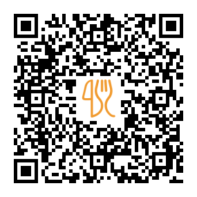 QR-code link naar het menu van Ja Jiaozi Authentic Dumplings