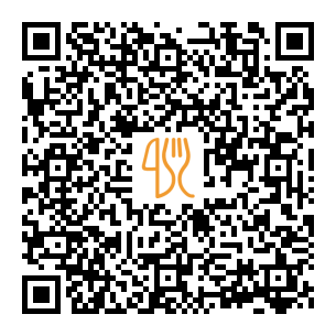 QR-code link naar het menu van Livraison Sushi Nuit Paris Moonlight Sushi De 23h à 5h Livraison à Domicile