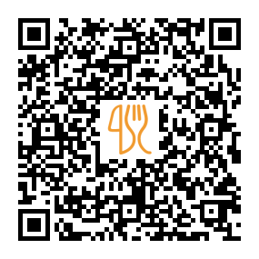 QR-code link naar het menu van Hamburguer Bbq