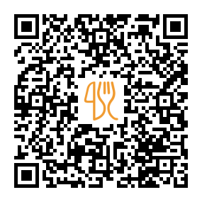 QR-code link naar het menu van Kobe Japanese Steak House