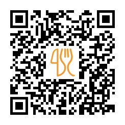 QR-code link naar het menu van Segle Xx