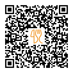 QR-code link naar het menu van Koh Raham เกาะราฮัม