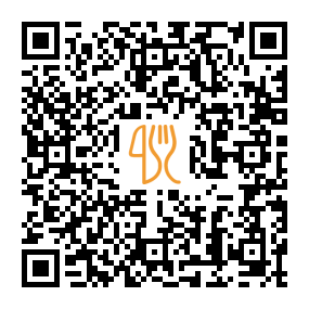 QR-code link naar het menu van Souvanny Thai Wonthaggi