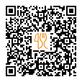 QR-code link naar het menu van Tasty Chinese