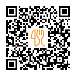 QR-code link naar het menu van Mr Wok Eg