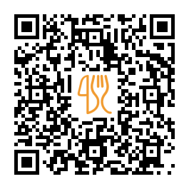 QR-code link naar het menu van Jolly