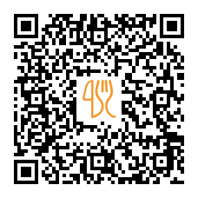 QR-code link naar het menu van Blind Horse Winery