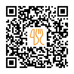 QR-code link naar het menu van Shunsuke Sushi